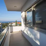 My In Rho * Koskinou (Rhodes)