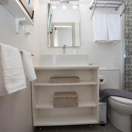 Appartement My In Rho