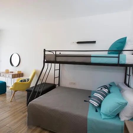 My In Rho * Koskinou (Rhodes)