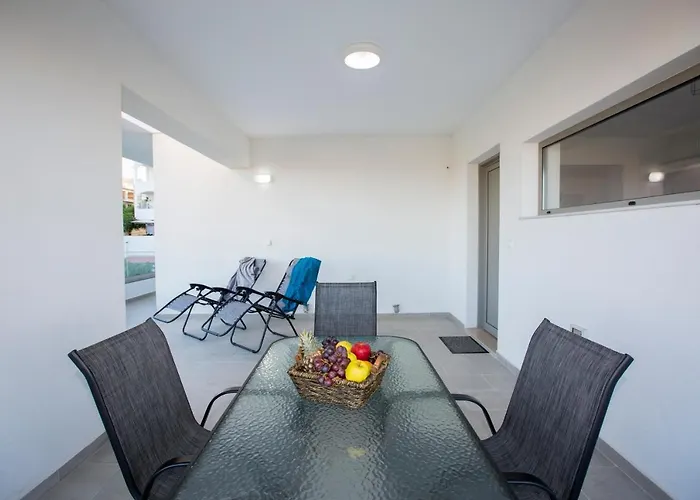 My In Rho * Koskinou (Rhodes)