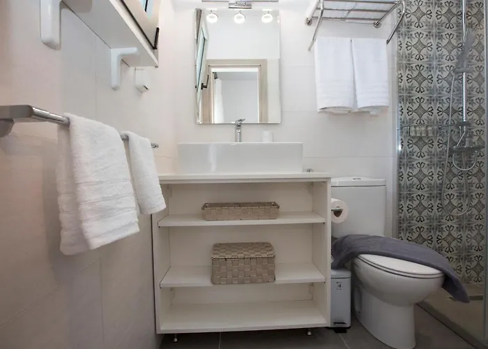 Appartement My In Rho