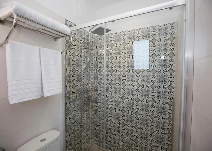 My In Rho Appartement *