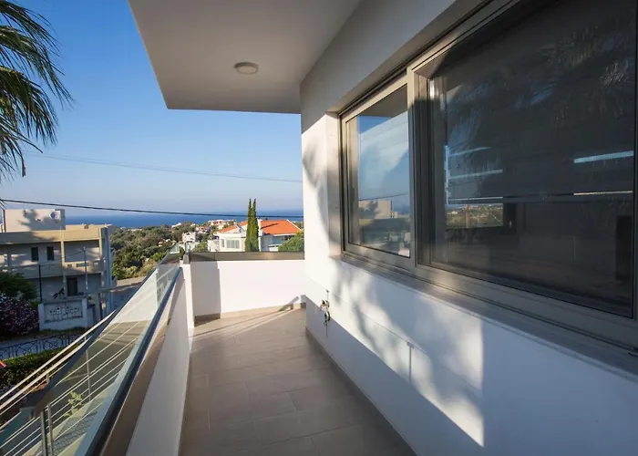 My In Rho * Koskinou (Rhodes)