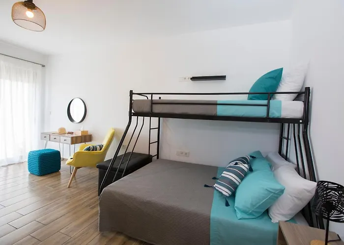 My In Rho * Koskinou (Rhodes)