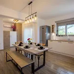 Appartamento My In Rho Koskinou (Rhodes)